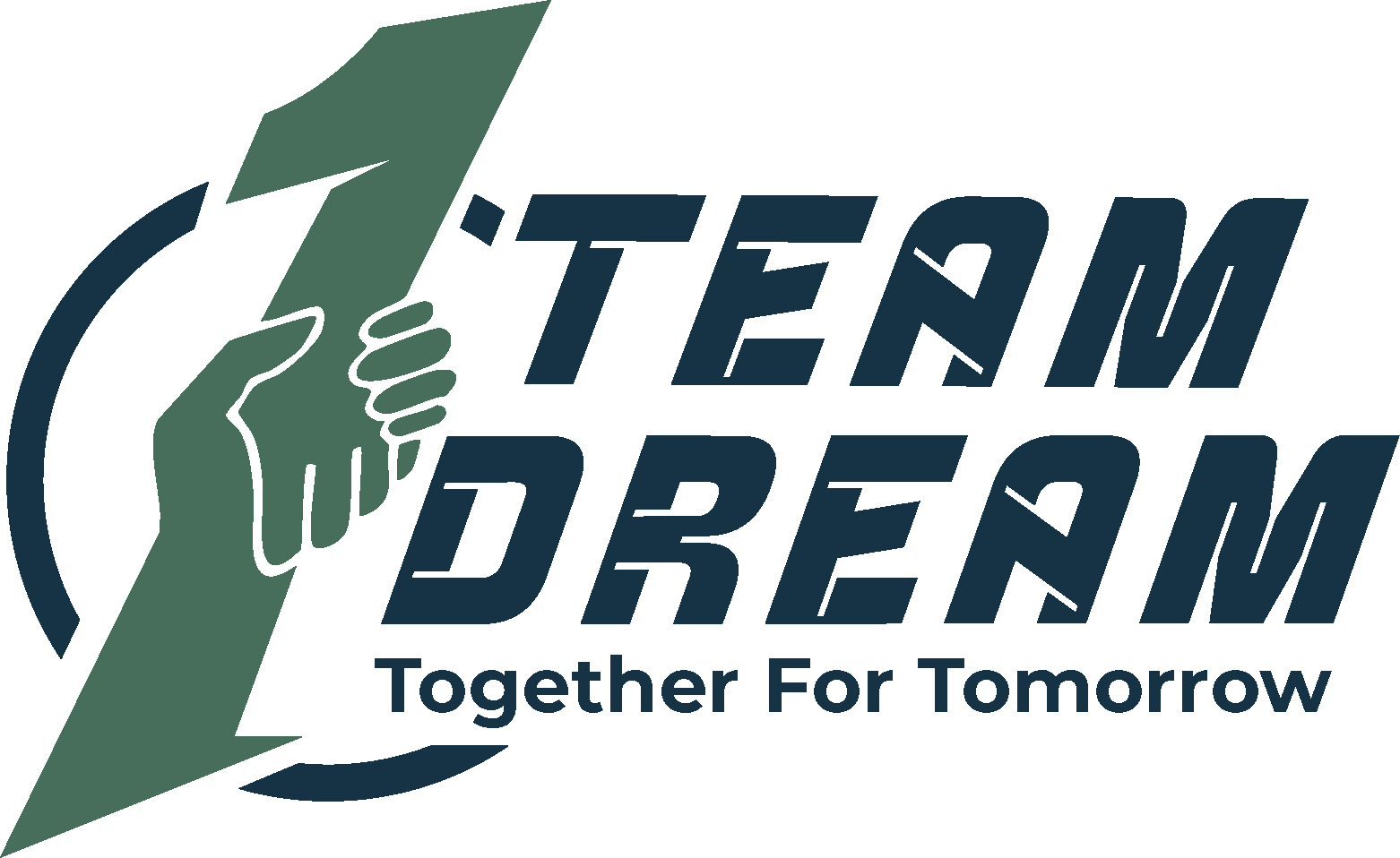 Team Dream